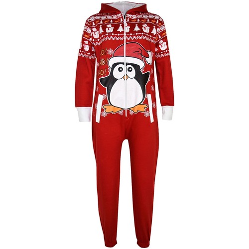 Kids girls boys novelty - kids,