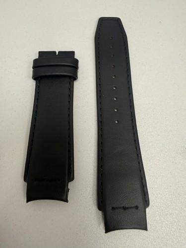 Sandpiper b strap - d, g