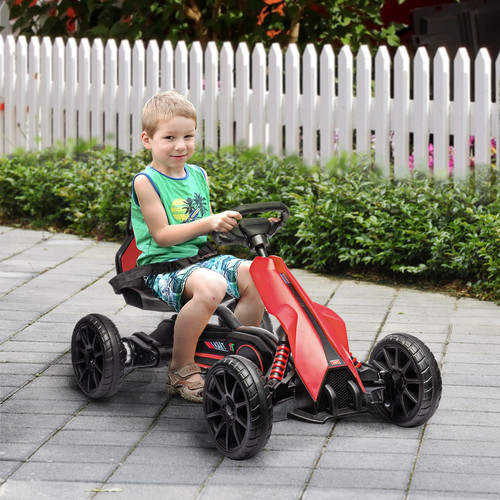 12v electric kart - 12v, with