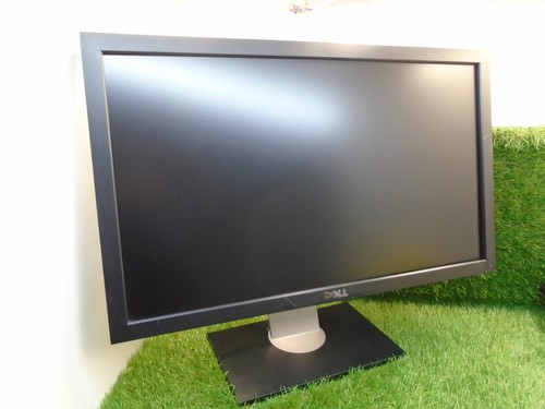Dell u2711b wqhd 1440p ips - dell,