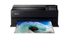 Epson surecolor p900 - epson, pro