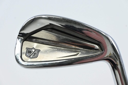Wilson dynapwr 2023 forged - dynapwr,