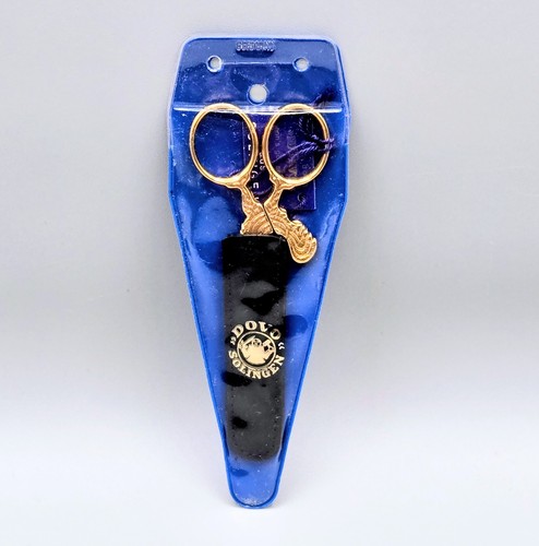 New vintage dovo - vintage,