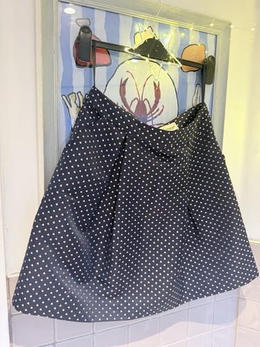 Fitted alice temperley - fitted,