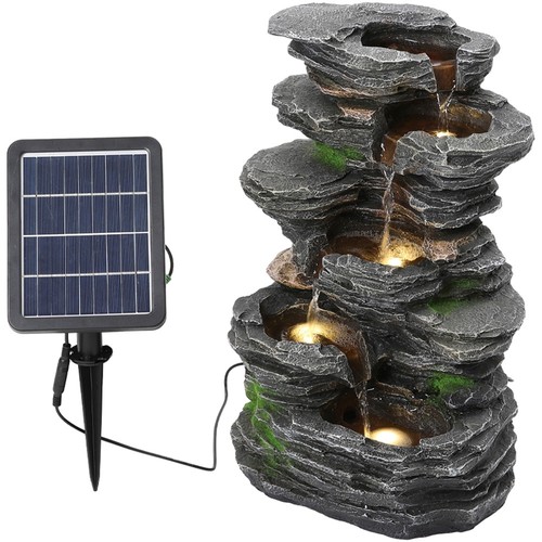 Breeins ai1339 tier solar - 5,