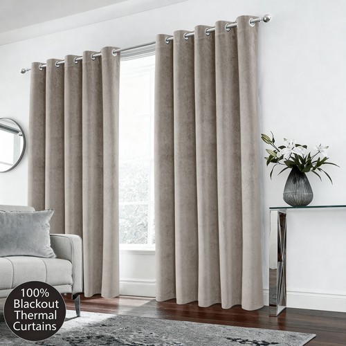 Ultra blackout linen - ultra,
