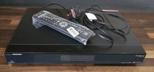 Humax FOXSAT-HDR 320GB HDD