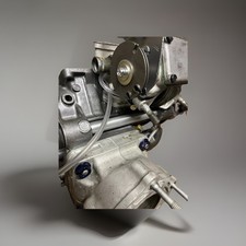 APRILIA Rs250 [ALL YEARS]