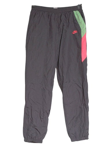 Vintage 1990 nike shell - 1990's,