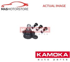 SUSPENSION BALL JOINT FRONT