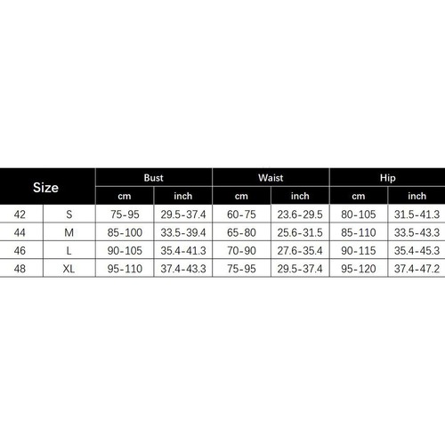 Women printed one piece - women's, one-piece