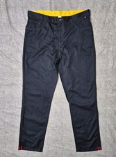 McDonald's Mcd Crew Uniform