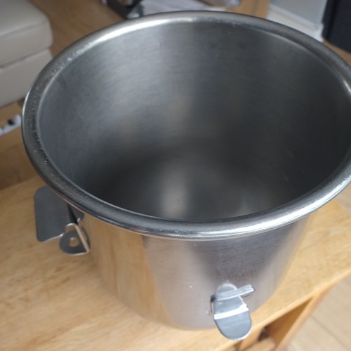 Hobart litre planetary - hobart,