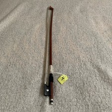 Stringers wood Cello bow 1/4