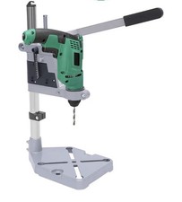 Adjustable Hand Drill Press