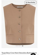 New George Asda Cropped