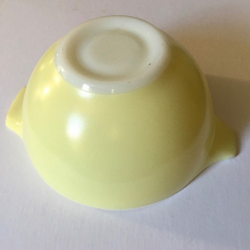 Vintage pyrex jaj england - jaj,