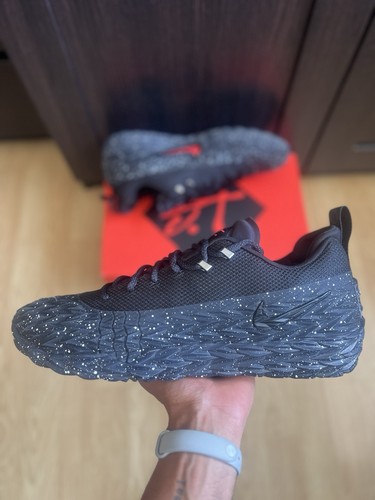 Nike charge mens - nike, s.t.