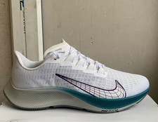 NIKE AIR ZOOM PEGASUS 37 UK 7.5 - CT6719 991