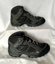 Quechua Decathlon Eu39 Uk6