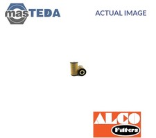 MD-343 ENGINE OIL FILTER ALCO