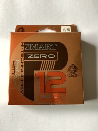 Special offer x - x, maver