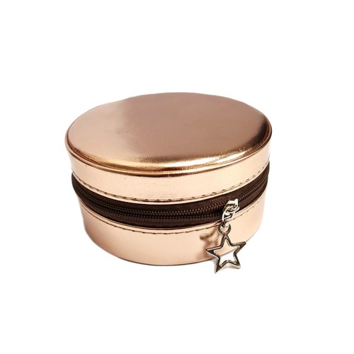 Christmas gift jewellery - gift,