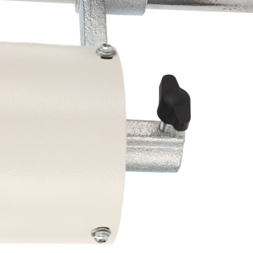 Adjustable high - (uk, plug