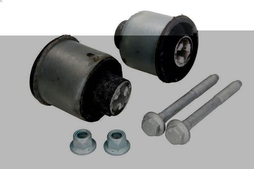 Repair kit axle - kit,, beam