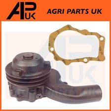 Water pump for - pump, bedford