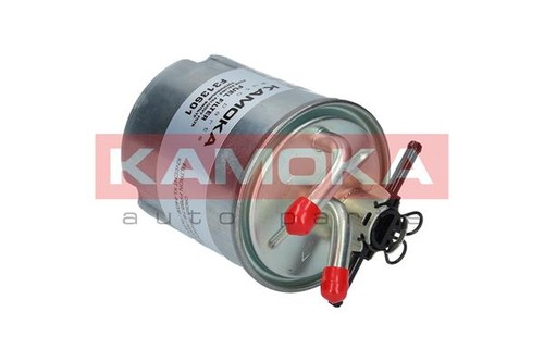 For kamoka f313601 fuel - for,