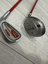 Young Gun Kids Driver 3 And