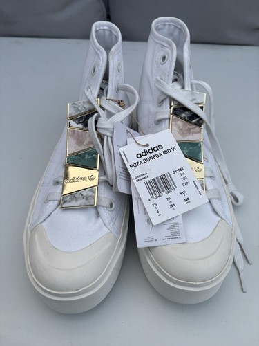 Adidas nizza bonega - adidas,