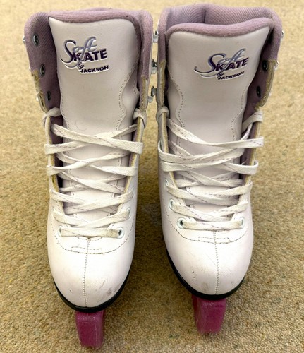 Softskate jackson ice - by, jackson,
