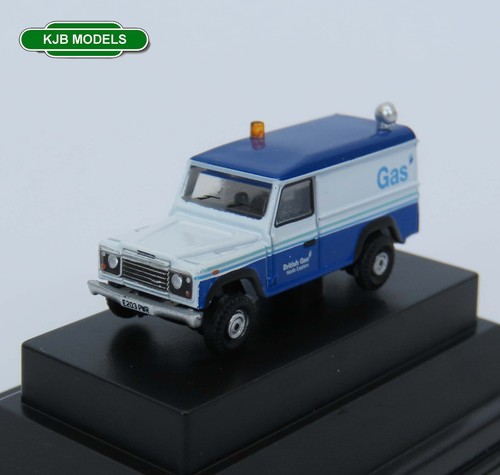 Oxford diecast ndef019 land - ndef019,