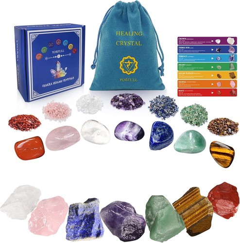 Healing crystal for beginners - for,