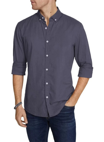 Mens long sleeve shirt 100 - shirt, 100%