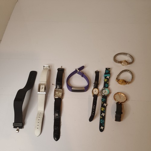 Watch bundle mechanical - watch, 2
