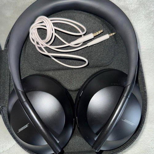 Genuine bose noise cancelling - genuine,