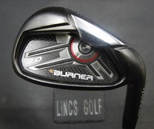 Taylormade Burner 2.0 8 Iron