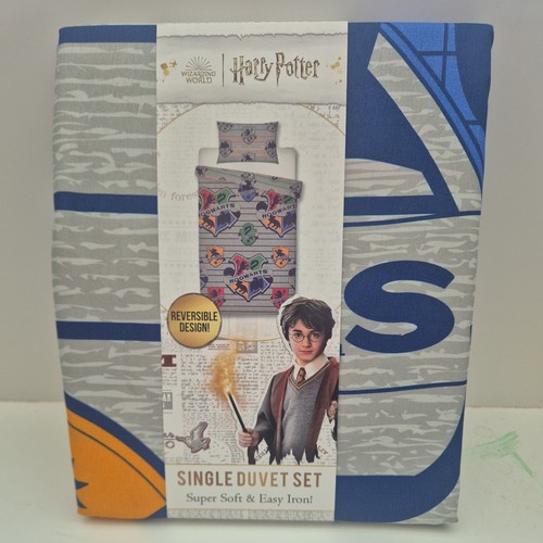 Harry potter hogwarts - harry,