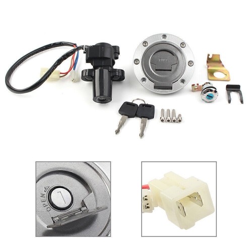 For yamaha yzf - yzf-r1, 1998-1999