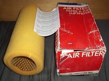 AIR FILTER Peugeot 205 GTi 1.9