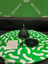 Morphy Richards Kettle Accents