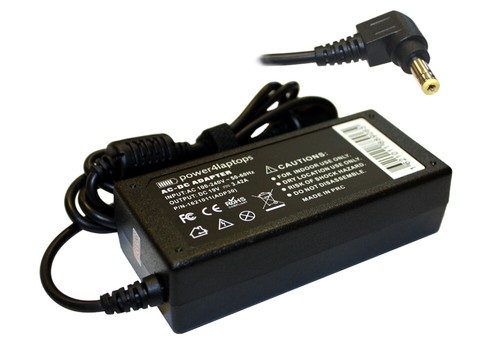 Systems system 1201 - ei,