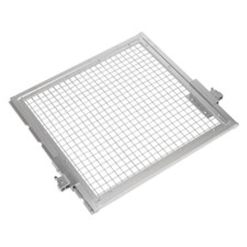 Sealey YKSG50 Hydraulic Press Safety Guard for YK509F, YK509FAH, YK50FFP A