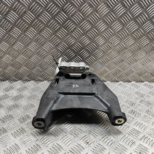 HONDA CR-V RS MK6 Right Side Engine Mount 50820-3D4-A52 2.0 Hybrid 109Kw 2024