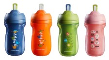 Tommee Tippee Kids Cup Active