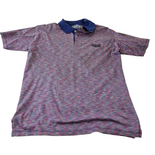 Missoni sport pink - sport,