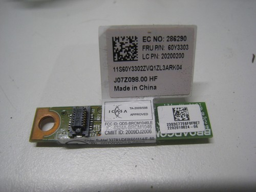 Lenovo thinkpad t420 x220i - thinkpad,